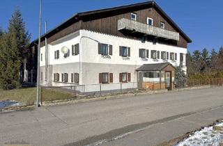 Bauernhäuser zu kaufen in 3950 Eichberg, Großzügige Liegenschaft mit Entwicklungspotenzial in idyllischer Lage - Bauernhof-Charakter!