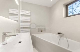 Einfamilienhaus kaufen in 8700 Leoben, Ein Zuhause zum Wohlfühlen – ruhig, hell und großzügig