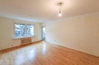 Wohnung kaufen in Wernhardtstraße 21, 1160 Wien, PROVISIONSFREI VOM EIGENTÜMER! TOP 3-ZIMMER WOHNUNG MIT LOGGIA NÄHE WILHELMINENSPITAL!