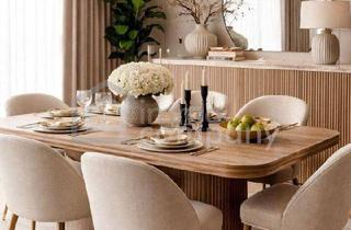 Wohnung kaufen in 1220 Wien, Exklusive DG-Wohnung mit Terrasse | Erstbezug 2026 | Neubau in Wien 22