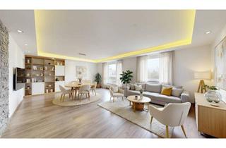 Wohnung kaufen in Leopoldauer Platz, 1210 Wien, Leopoldauer Platz - Helle Familienwohnung mit Potential