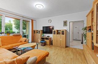 Wohnung kaufen in 4070 Eferding, Charmante 4,5-Zimmer-Wohnung mit Loggia in Eferding – ideal für Familien
