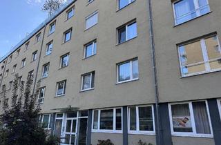 Wohnung kaufen in Gentzgasse 14-20, 1180 Wien, Provisionsfreie renovierungsbedürftige Eigentumswohnung in Wien 18. Bezirk Gentzgasse