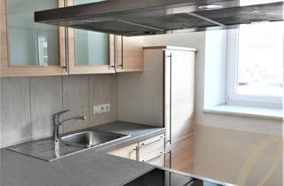 Wohnung mieten in 6092 Birgitz, 2-Zimmer-GARTENWOHNUNG in Birgitz zu vermieten