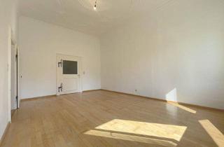 Wohnung mieten in 3433 Königstetten, Wohnung mit nostalgischem Flair inkl. Heizkostenpauschale