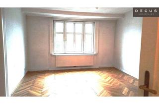 Wohnung mieten in Daringergasse, 1190 Wien, | SIEVERING | IN EINEM MEHRFAMILIEN JUGENDSTILHAUS | UNBEFRISTET