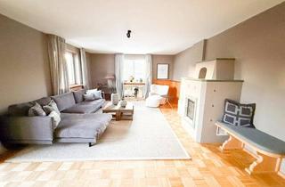 Wohnung mieten in 6372 Oberndorf in Tirol, Dachgeschoß-Ferienwohnung auf dem Bauernhof in traumhafter Panoramalage von Oberndorf