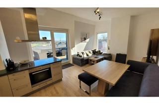 Penthouse mieten in Nordring 22, 5141 Moosdorf, Penthouse Wohnung mit XXL Dachterrasse