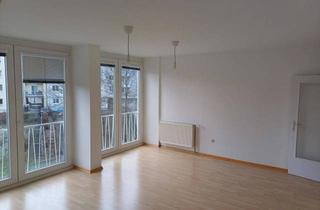 Wohnung mieten in Rosenauerstraße 31, 4040 Linz, Sonnige 3-Zimmer-Wohnung in ruhiger Lage