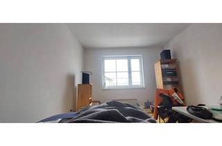 Genossenschaftswohnung in Hans Ponstingl Gasse 6/8, 8380 Jennersdorf, Nachmieter für Genossenschaft Wohnung