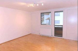 Wohnung mieten in Hochfeldstraße 14, 5330 Fuschl am See, Vermiete Wohlfühl-Garconniere im Herzen von Fuschl am See