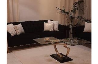 Wohnung mieten in Reumannplatz, 1100 Wien, Wohnung zur Zwischenmiete