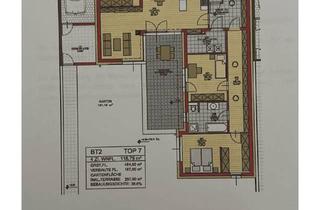 Haus mieten in Seeresidenzen 64, 7111 Parndorf, Barrierefreies Reihenhaus mit Pool und Fußbodenheizung