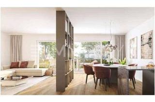 Reihenhaus kaufen in 1210 Wien, MODERN-ANSPRECHEND-REPRÄSENTIV!!