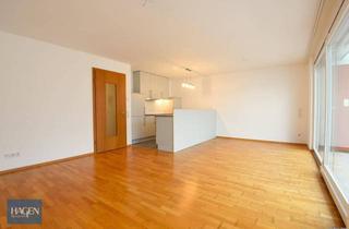 Wohnung mieten in Lehargasse 14, 6890 Lustenau, Wohlfühlen in Lustenau – Charmante Terrassenwohnung zur Miete