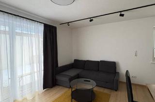 Wohnung mieten in Au 61b, 6444 Längenfeld, Helle 3‑Zimmer-Wohnung mit Parkplatz in Längenfeld – 100 m²