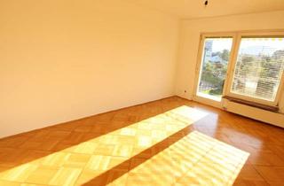 Wohnung mieten in Singerberggasse, 9020 Klagenfurt, Schöne 2,5 Zi Wohung 64m² mit Loggia in der Singerberggasse - Klagenfurt