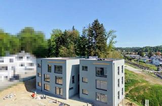 Wohnung kaufen in 8075 Hart bei Graz, jh24! Wohnen zwischen Stadt & Natur! Kurz vor der Fertigstellung! Top 3 - Familienfreundliche Gartenwohnung mit 2 Schlafzimmern
