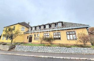 Doppelhaushälfte kaufen in 4252 Liebenau, Genieße die Natur! Wohnen und Arbeiten im Mühlviertel!