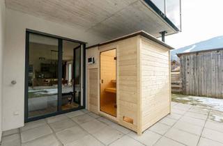 Wohnung kaufen in Obere Klaus, 8970 Schladming, Kauf KEINE Immobilie in Dubai, das GUTE liegt so nah