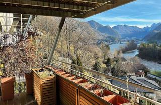 Einfamilienhaus kaufen in 5440 Golling an der Salzach, Sonnenaufgang über den Bergen – Ihr Platz zum Durchatmen in Scheffau