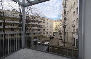 Praxen mieten in Rummelhardtgasse, 1090 Wien, Altes AKH - Ordination in Toplage