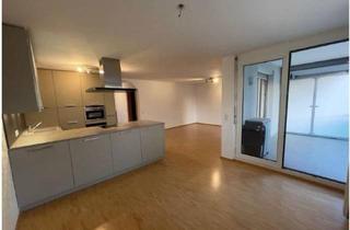 Wohnung mieten in Rauholzstraße 16B, 6971 Hard, Schöne 2 Zimmer Wohnung in Hard