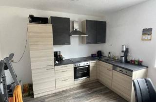 Wohnung mieten in 3950 Gmünd, Zweizimmerwohnung in Gmünd am Schubertplatz