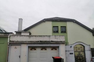 Einfamilienhaus kaufen in 2460 Bruck an der Leitha, „Gepflegtes Einfamilienhaus in Bruck / Leitha – Top Lage & Bahnhofsnähe“