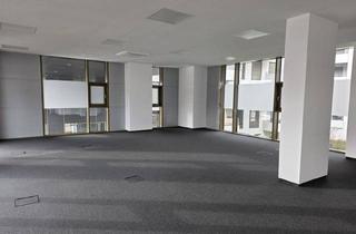 Büro zu mieten in 8020 Graz, Repräsentative 461 m² Bürofläche in Graz-Reininghaus - zu mieten