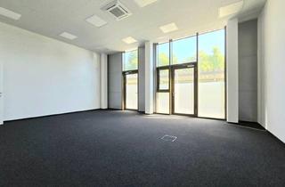 Büro zu mieten in 8020 Graz, Repräsentatives Office-Highlight: 212 m² modernes Büro in Graz