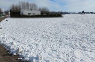 Grundstück zu kaufen in 5223 Pfaffstätt, Baugrundstück ohne Bauzwang in ruhiger Lage