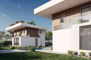 Grundstück zu kaufen in 8501 Spatenhof, Sonniges Grundstück mit baubewilligtem Projekt!