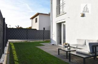 Wohnung kaufen in 6841 Mäder, Tolle 3-Zimmer Gartenwohnung in Mäder