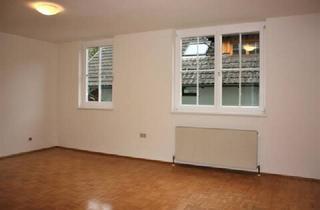 Wohnung kaufen in 6800 Feldkirch, Anlageobjekt - Charmantes 1 Zimmer Appartement als gutes Investment zu verkaufen!
