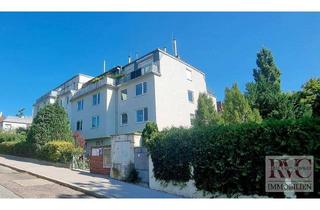 Wohnung kaufen in 1190 Wien, Attraktives Anlageobjekt – 3-Zimmer-Wohnung in Wien-Döbling mit solider Rendite und nachhaltigem Wertsteigerungspotenzial