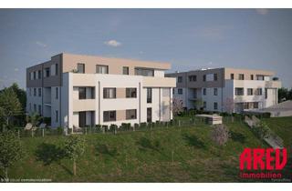 Wohnung kaufen in Biberstraße, 4654 Aigen, SICHERN SIE SICH IHRE NEUE TRAUMWOHNUNG - BAD WIMSBACH - NUTZEN SIE DEN FIXZINS VON 1,5 % DER WOHNBAUFÖRDERUNG !!!