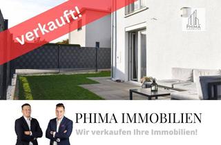 Wohnung kaufen in Ulimahd 33a, 6841 Mäder, Tolle 3-Zimmer Gartenwohnung in Mäder