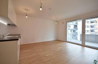 Wohnung mieten in Drorygasse, 1030 Wien, IU – Schöne 2-Zimmer-Wohnung mit Balkon