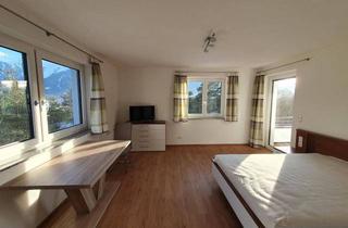 Wohnung mieten in 6414 Obermieming, Entzückende Mietwohnung in Mieming