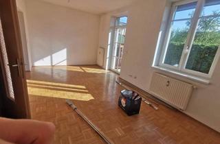 Maisonette mieten in 8151 Hitzendorf, Nachmieter für 3 Zimmer Wohnung gesucht