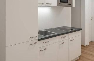 Wohnung mieten in Blumauergasse 26, 4400 Steyr, 4400 Steyr, Blumauergasse 26 - Studentenwohnheim