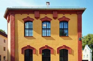 Wohnung mieten in Blumauergasse 26, 4400 Steyr, 4400 Steyr, Blumauergasse 26 - Studentenwohnheim