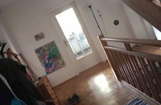 WG-Zimmer mieten in Neubauerstraße, 4050 Traun, 3er WG Haus Traun