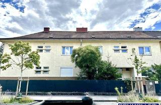 Haus kaufen in Ferdinand-Wiesinger-Straße, 4600 Wels, Kleines Zinshaus in guter Lage in Wels