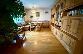 Einfamilienhaus kaufen in Herrenriedsiedlung, 6845 Hohenems, Großzügige, bebaute Liegenschaft mit viel Potenzial in Hohenems zum Verkauf!