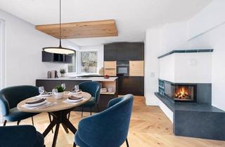 Haus kaufen in 8967 Haus, Viel Platz zum Entfalten. Ihr Zuhause mit Raum für Leben & Zukunft.