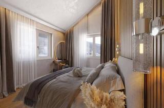 Haus kaufen in 8967 Haus, Viel Platz zum Entfalten. Ihr Zuhause mit Raum für Leben & Zukunft.