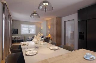 Haus kaufen in 8967 Haus, Raum für heute. Platz für morgen.