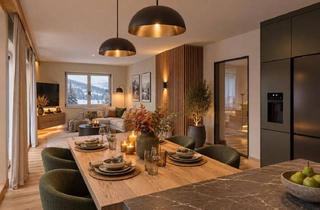 Haus kaufen in 8967 Haus, Raum für heute. Platz für morgen.